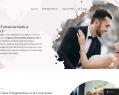 263490 : Eden My Event