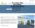 263495 : Vérand’Alsace : l’excellence de la véranda et de la pergola sur-mesure en Alsace-Lorraine