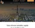 263513 : Avocats Divorce Amiable à Paris et Île-de-France - Cabinet LCR Avocats