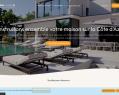 263519 : Construction, Rénovation & Extension de Maison – Golfe de Saint-Tropez