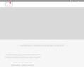 263536 : Système de Détection incendie - CNM International