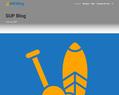 263542 : SUPBlog