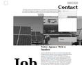 263543 : Agence web Nantes – Création sites internet – Agence LATELIER
