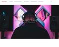 263544 : Music Connect - Marketing digital & Musique