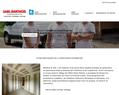 263558 : Entreprise Rénovation Intérieure à Besançon - Franche-Comté | Barthod & Fils