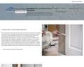 263559 : Entreprise de Peinture | Nancy | BERTRAND FILS