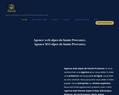 263611 : Agence web Digital kfé