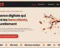 263613 : Saito - L´agence digitale qui attire les bons clients, naturellement