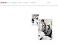 263615 : OL&DI Consulting | Financement R&D, Crédits d’Impôt & JEI