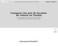 263640 : Caria - Comparez les agences de location de voiture en Tunisie