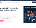 263801 : NassimSEO Agence Web