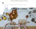 263836 : Ustensile Cuisine