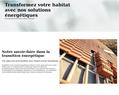 263858 : Entreprise Tous Corps d´état à Nantes | VILARENOV