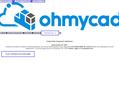 264218 : Ohmycad Integrateur SolidWorks