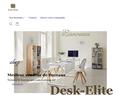 264263 : Desk-Elite