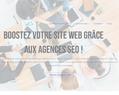 264272 : Agences SEO : Votre guide expert dans l'univers du référencement naturel