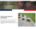 264365 : Paysagiste | Gardanne | Lgbb Terrassement