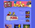 264412 : All Simpsons Media
