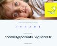 264417 : Parents Vigilants