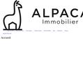 264497 : Agence immobilière à Montferrier-sur-Lez et Saint-Clément-de-Rivière | Alpaca Immobilier