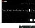264511 : RoxZone : votre média Hyrox Français !