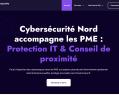 264538 : Audit cybersécurité Lille pour entreprises et industries connectées