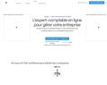 264566 : Fint.fr - Expert-comptable en ligne 