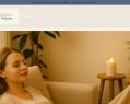 264575 : Détente Maison – Bien-être & beauté à domicile