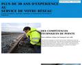 264601 : Formation & conseil ferroviaire | Haguenau | Lyve Services
