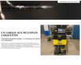 264604 : Garage automobile multimarque | Le Pradet | KF Auto