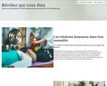 264616 : Agence matrimoniale | Strasbourg - Alsace | Destin´Est