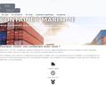 264633 : Achat Container Maritime : tous types & tailles | Prix & Devis