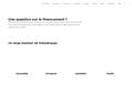 264721 : Comment-Financer.fr : Guide complet pour financer tous vos projets
