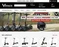 264803 : Vepace | Trottinettes Électriques Premium – Dualtron, KuKirin, Teverun
