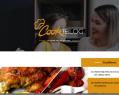 264806 : Cook and blog pour réveiller votre passion de cuisiner