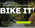 264832 : Location Scooter Phuket : Bike It - Louez Votre Scooter !