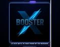 264845 : BoosterX – Boost et visibilité sur réseaux sociaux
