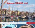 264873 : Immobilier Ollioules -  Cabanis Orpi