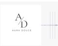 264876 : Boutique Aura Douce – Lampes de chevet design & éclairage apaisant