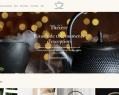 264964 : Boutique en ligne de theiere