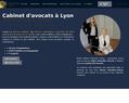 265079 : Excellim Avocats | Claire Genestier - Droit divorce & de la famille Lyon