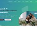 265120 : Agence web SIITEO - WordPress & SEO en Seine-et-Marne 77