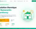 265124 : Isolation Romorantin-Lanthenay | Devis Gratuit, Prix & Aides