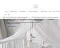 265242 : Boutique dédiée au sommeil de bébé
