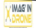 265304 : Imag'in drone -Prestation drone en Auvergne 