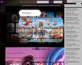 265348 : Fylia AI : Créez des images et des vidéos avec l’IA – Générez, modifiez et améliorez