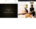 265349 : Salon Massage Thaïlandais - Nantes, Loire-Atlantique 44