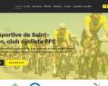 265373 : Club cycliste FFC de l´Union Sportive de Saint-Herblain
