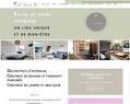 265376 : Ma Déco de Fée-Décoratrice d'intérieur- home staging- créatrice