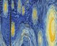 265390 : La Tribune des Arts